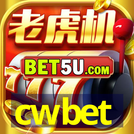 cwbet