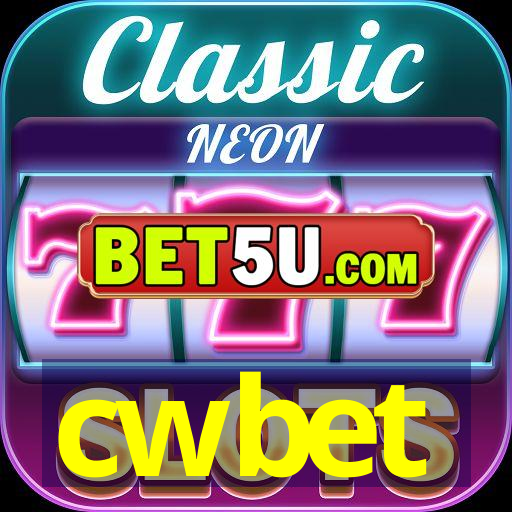 cwbet