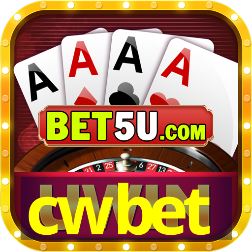 cwbet