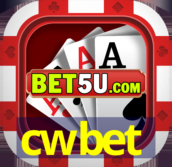 cwbet