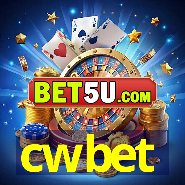 cwbet