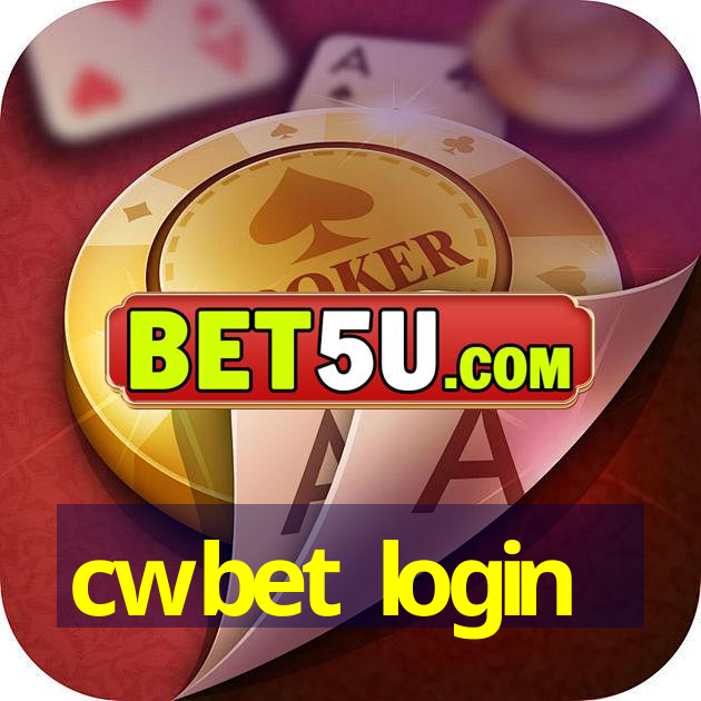 cwbet login