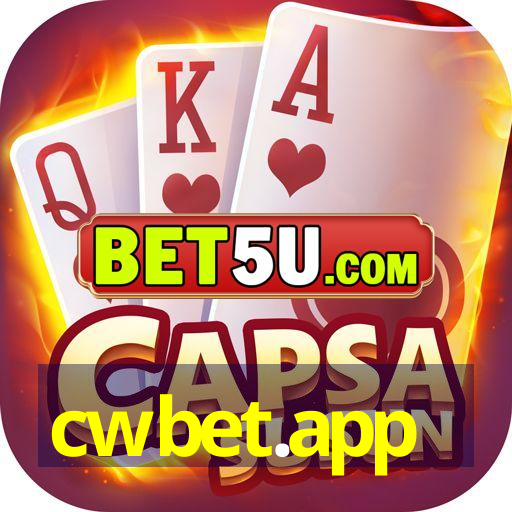 cwbet.app