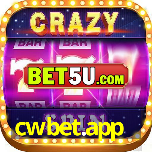 cwbet.app