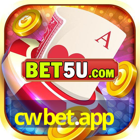 cwbet.app