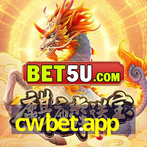 cwbet.app