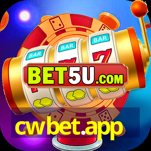 cwbet.app