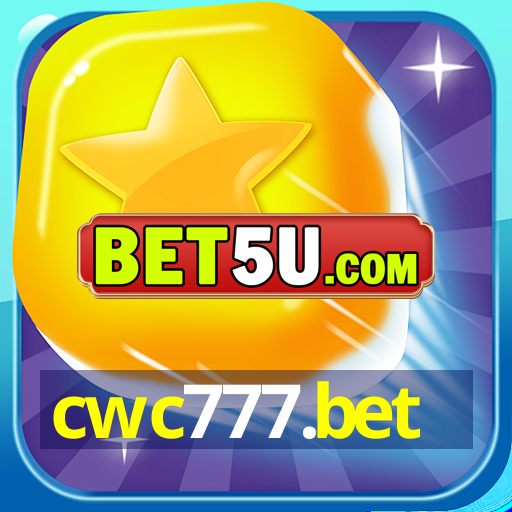 cwc777.bet