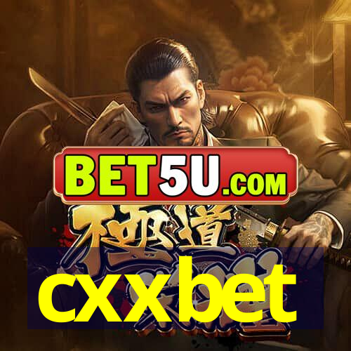 cxxbet