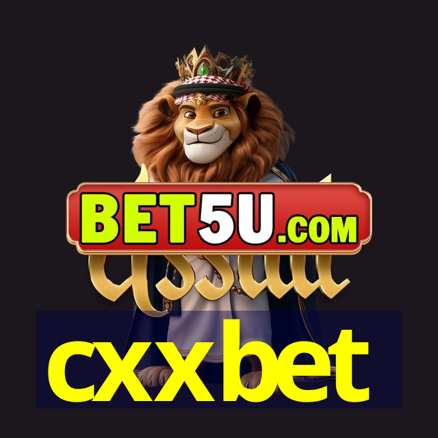 cxxbet