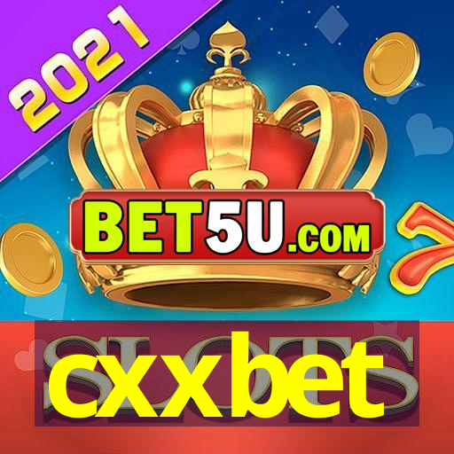 cxxbet