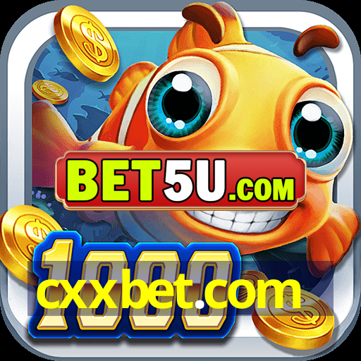 cxxbet.com