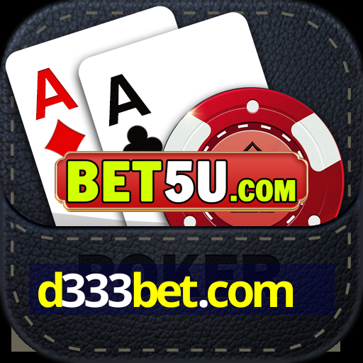 d333bet.com