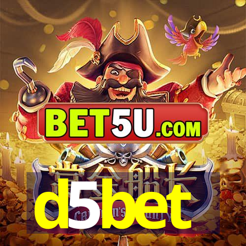 d5bet