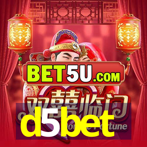 d5bet