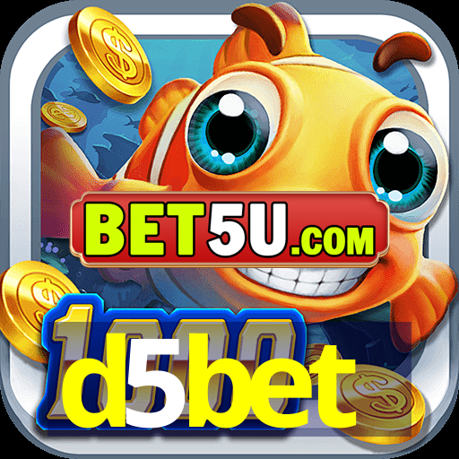 d5bet