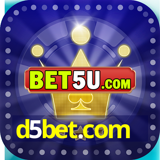 d5bet.com