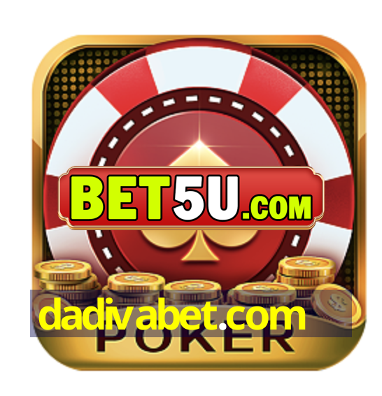 dadivabet.com