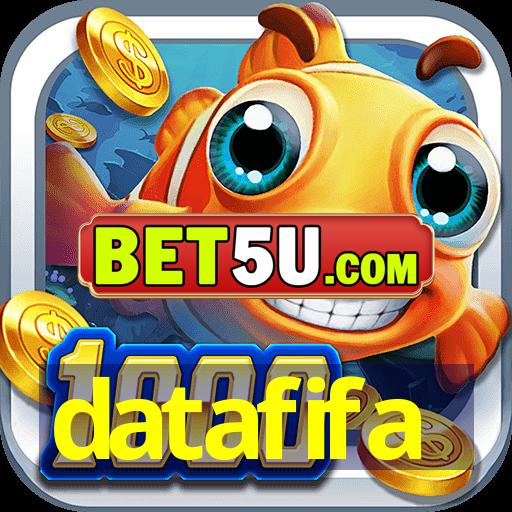 datafifa