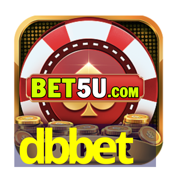 dbbet