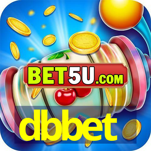 dbbet