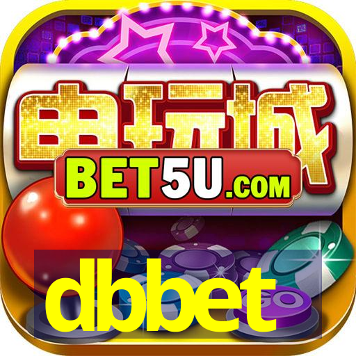 dbbet