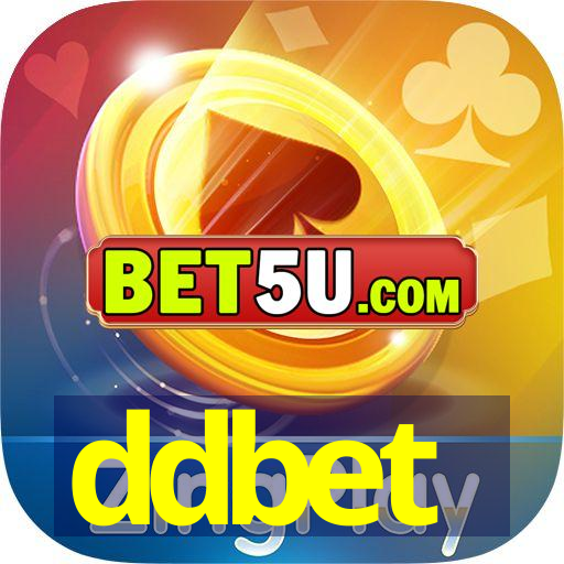 ddbet