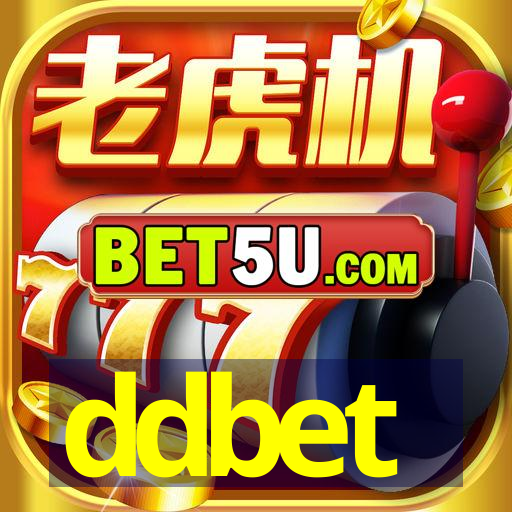 ddbet