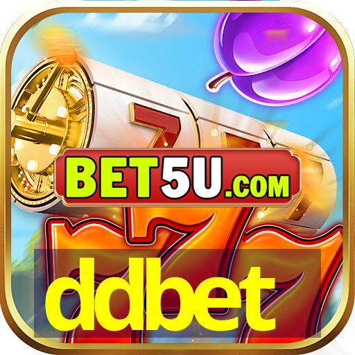 ddbet