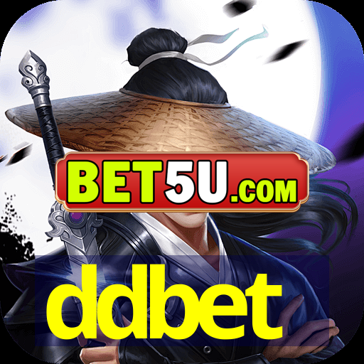 ddbet