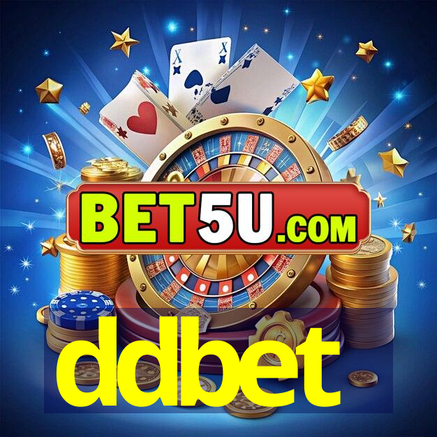 ddbet