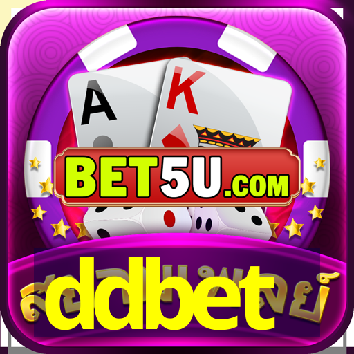 ddbet