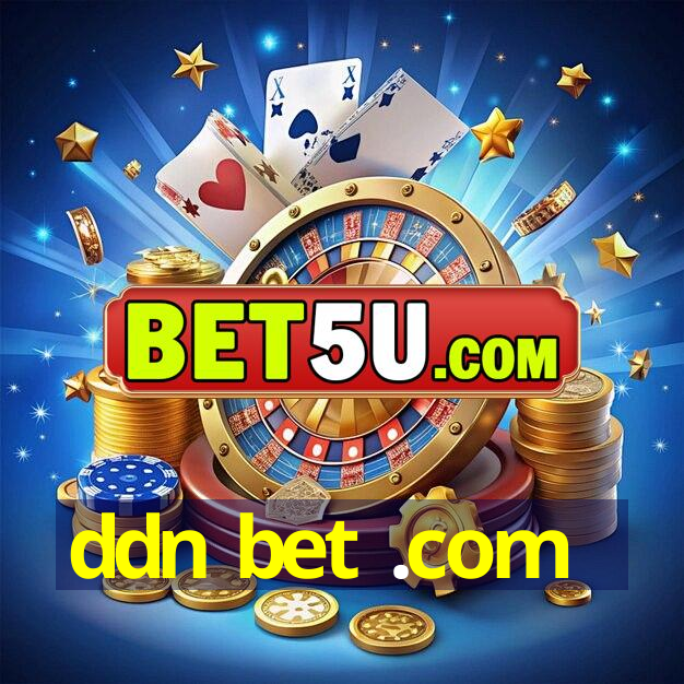 ddn bet .com