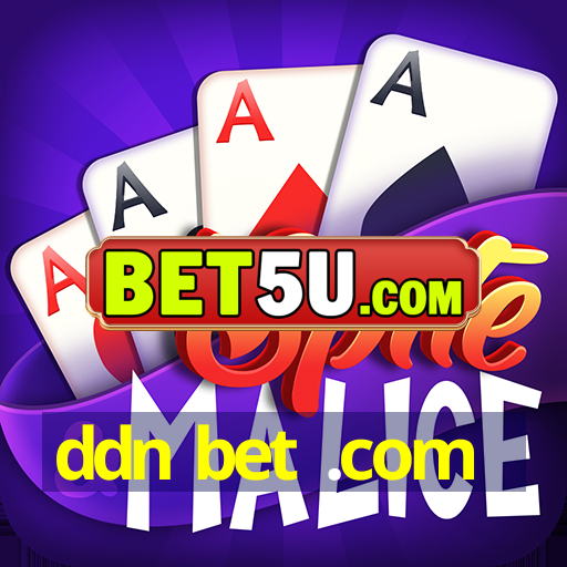 ddn bet .com