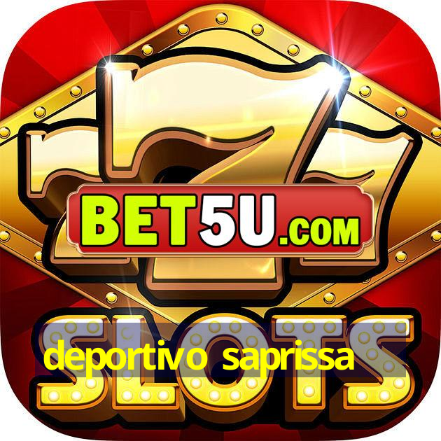 deportivo saprissa