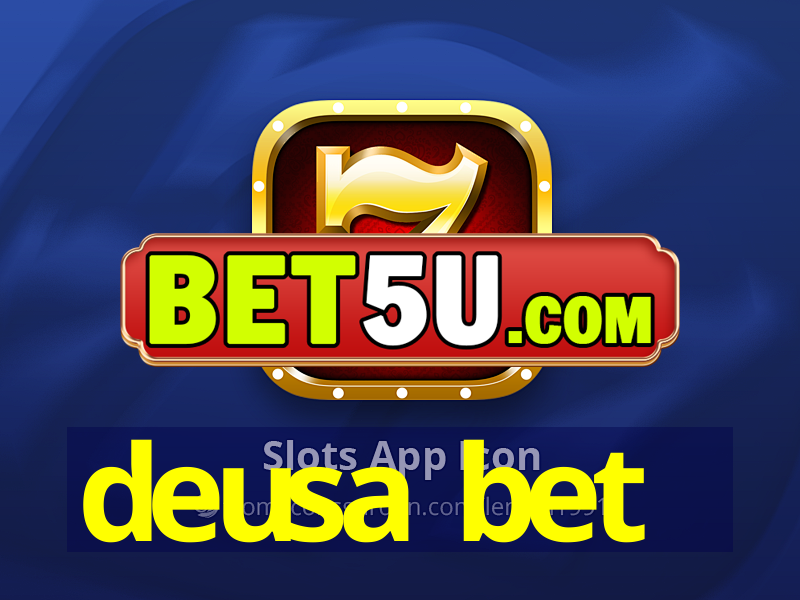 deusa bet