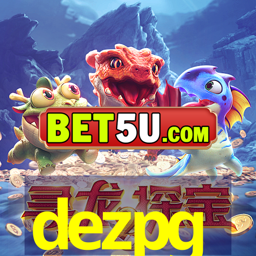 dezpg