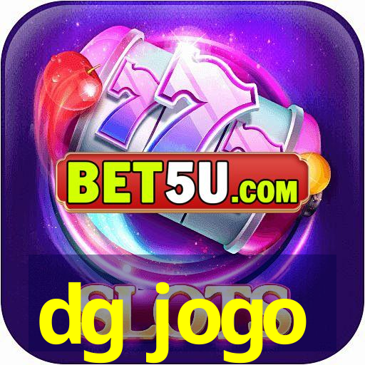 dg jogo