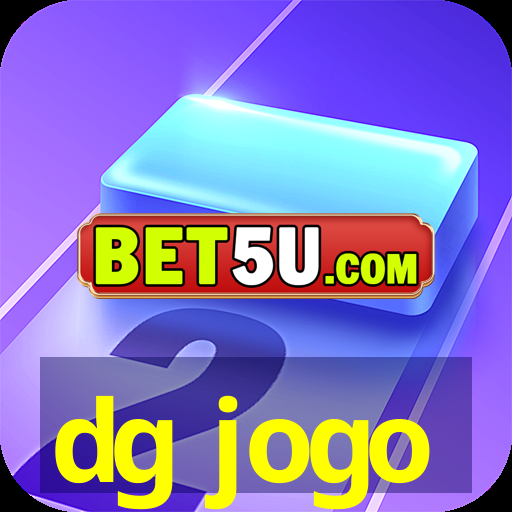 dg jogo