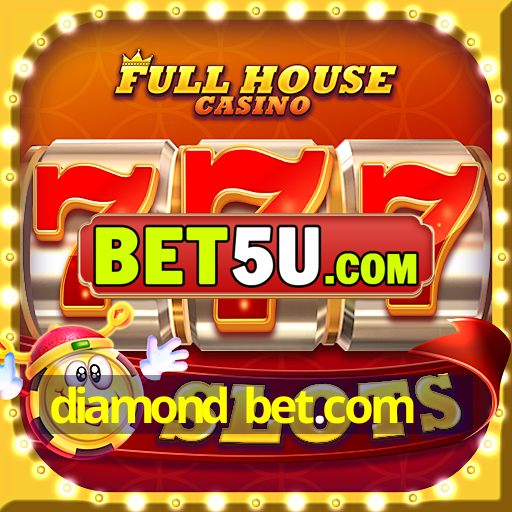 diamond bet.com