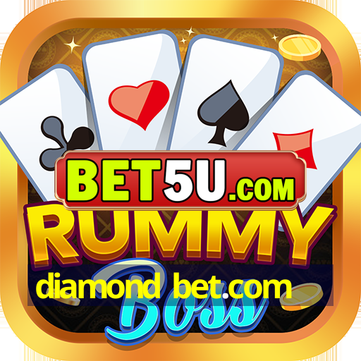 diamond bet.com