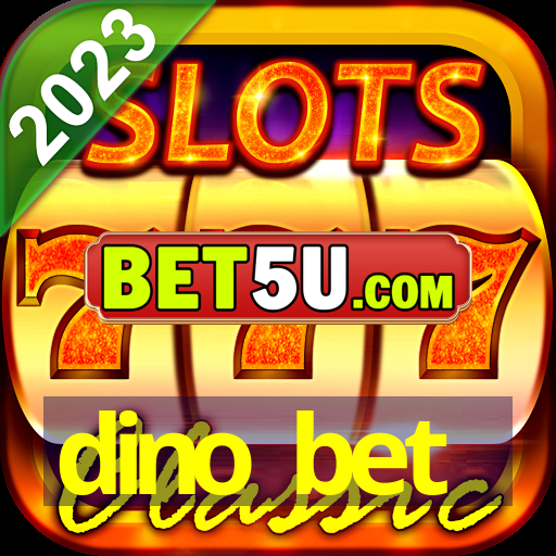 dino bet