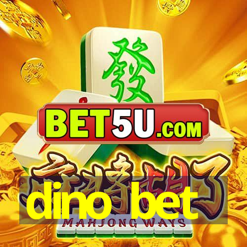 dino bet