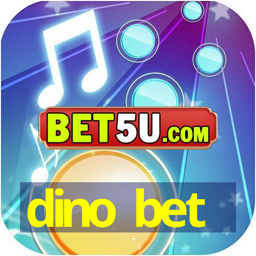 dino bet