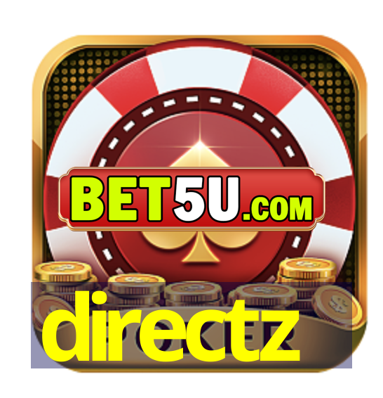 directz