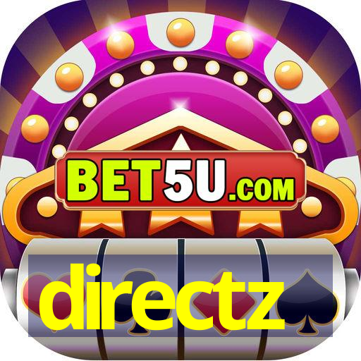 directz