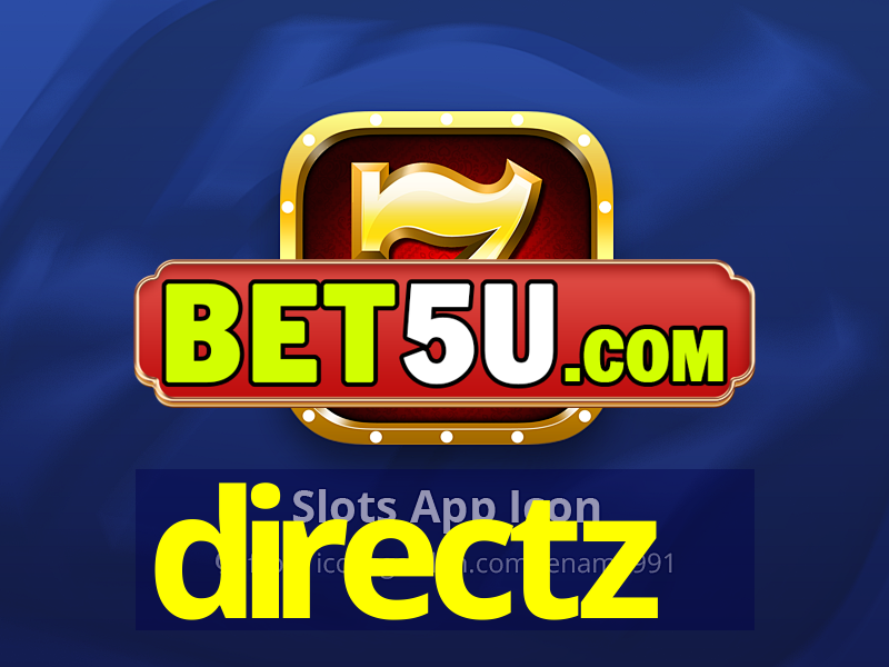 directz