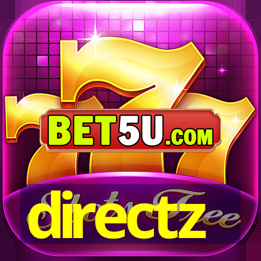 directz