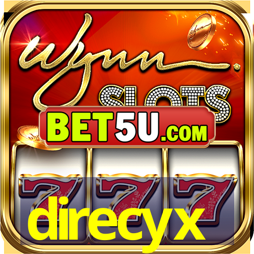 direcyx