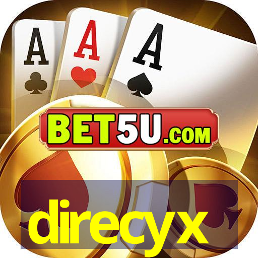 direcyx